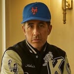 modernseinfeldig profile picture