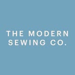modern_sewing_co profile picture