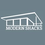 modernshacks profile picture