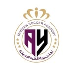modern_soccer.a profile picture