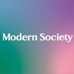 modern___society profile picture