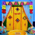 modern_tent_house_01 profile picture