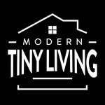 moderntinyliving profile picture