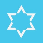 moderntribe_jew profile picture
