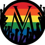 modernvice profile picture