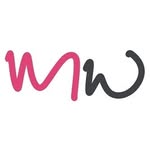 modernweddingusa profile picture