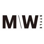 modernweeklystyle profile picture