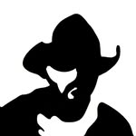 modernwestband profile picture