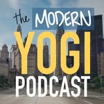 modernyogipodcast profile picture