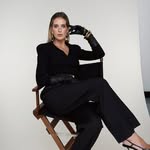 moderosaofficial profile picture