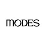 modes.official profile picture