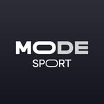 modesportbymo profile picture