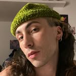 modesta.punto profile picture
