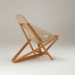 modestfurniture profile picture