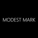modestmarkofficial profile picture