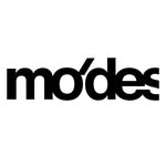 modes_tokyo profile picture