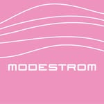 modestrom_zurich profile picture