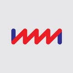modestudio_ profile picture