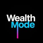 mode_wealth profile picture