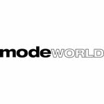modeworld profile picture