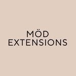 modextensions profile picture