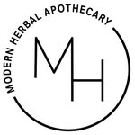 modherbshop profile picture