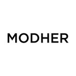 modherhandbags profile picture