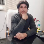 modhkamranqureshi profile picture