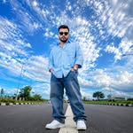 modi_7797 profile picture