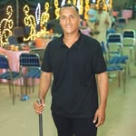 modialjarhi_ profile picture