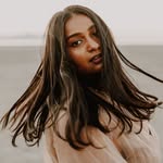 modicumofjoy profile picture