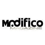 modifi_co profile picture