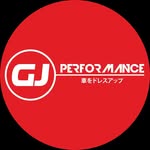 modifikasi_semarang profile picture