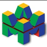 modifyme.co profile picture