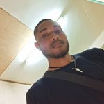 modigaisimeon388 profile picture