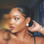 modjazii profile picture