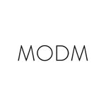 modm_uk profile picture