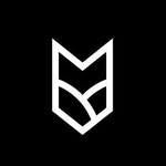 modmusings profile picture