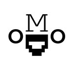 modo.asbl profile picture
