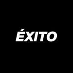 modo.exito profile picture