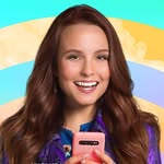modoaviaonetflix profile picture