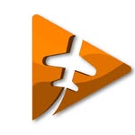 modoavionbanda profile picture