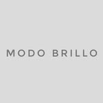 modobrillo profile picture