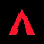 modocaverna profile picture