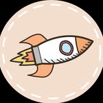 modoexplorer profile picture