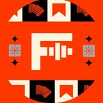 modo_full profile picture