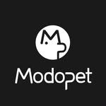 modopet.design profile picture
