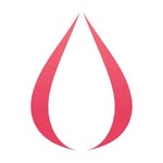 modorosa profile picture