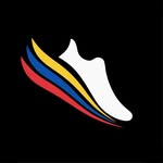modorunningcolombia profile picture