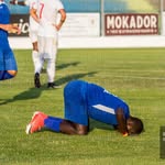 modou_diop_11 profile picture